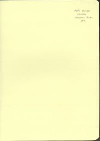 AGPG-953-38