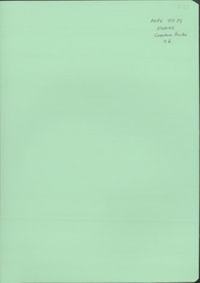 AGPG-953-39
