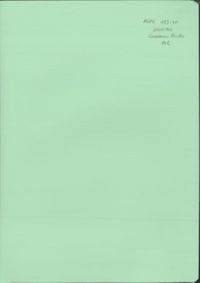 AGPG-953-40