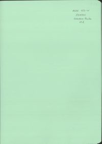 AGPG-953-41