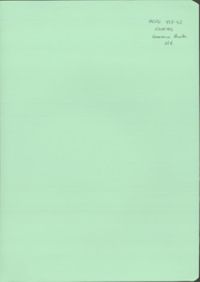 AGPG-953-42
