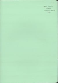 AGPG-953-43