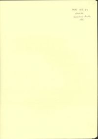 AGPG-953-44