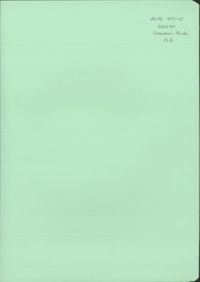 AGPG-953-45