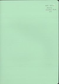 AGPG-953-46