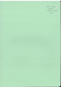 AGPG-953-47