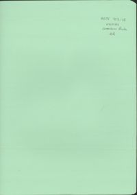 AGPG-953-48