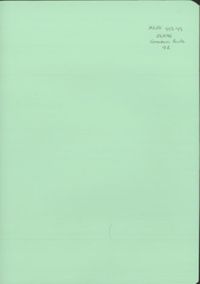 AGPG-953-49