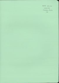 AGPG-953-50