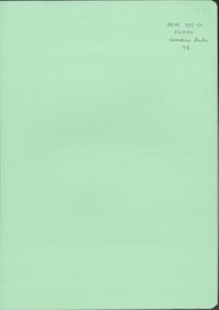 AGPG-953-51