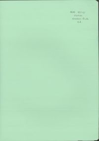AGPG-953-52
