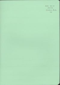 AGPG-953-53