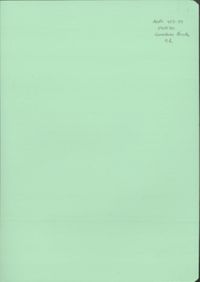 AGPG-953-54