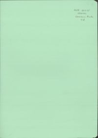 AGPG-953-55