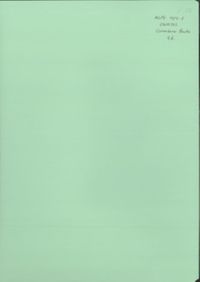 AGPG-954-01