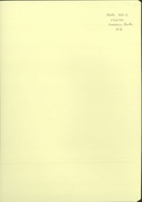 AGPG-954-02
