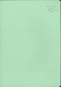 AGPG-954-03