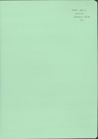 AGPG-954-04