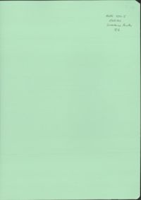 AGPG-954-05