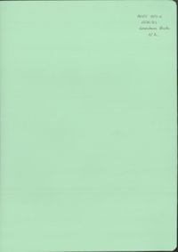 AGPG-954-06