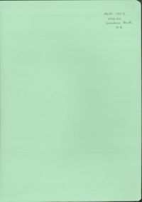 AGPG-954-07