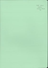 AGPG-954-08