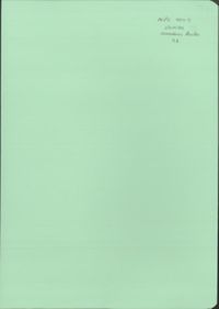 AGPG-954-09