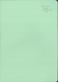 AGPG-954-10