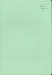 AGPG-954-11