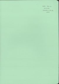 AGPG-954-12