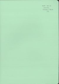 AGPG-954-13