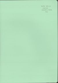 AGPG-954-14
