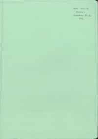AGPG-954-15