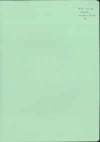 AGPG-954-16