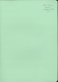 AGPG-954-17
