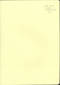 AGPG-954-18
