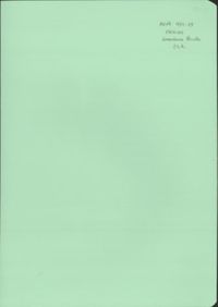 AGPG-954-19