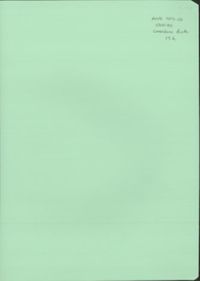 AGPG-954-20