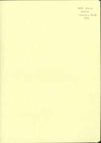 AGPG-954-21