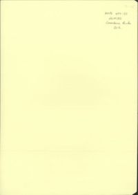 AGPG-954-22