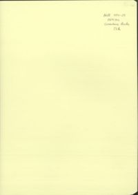 AGPG-954-23