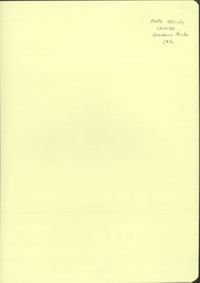 AGPG-954-24