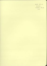 AGPG-954-25