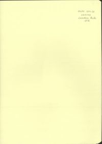 AGPG-954-26