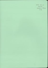 AGPG-954-27