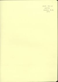 AGPG-954-28