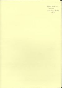 AGPG-954-29