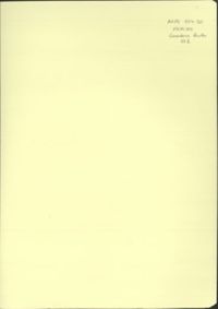 AGPG-954-30