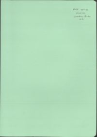 AGPG-954-32