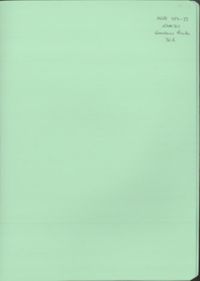 AGPG-954-33
